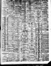 Liverpool Journal of Commerce Wednesday 01 April 1903 Page 6