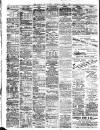 Liverpool Journal of Commerce Wednesday 01 April 1903 Page 7