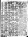 Liverpool Journal of Commerce Thursday 02 April 1903 Page 3