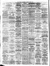 Liverpool Journal of Commerce Thursday 02 April 1903 Page 4