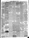 Liverpool Journal of Commerce Thursday 02 April 1903 Page 5