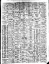 Liverpool Journal of Commerce Thursday 02 April 1903 Page 7