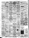 Liverpool Journal of Commerce Thursday 02 April 1903 Page 8