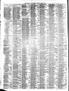 Liverpool Journal of Commerce Monday 06 April 1903 Page 2