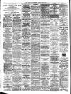 Liverpool Journal of Commerce Monday 06 April 1903 Page 4