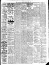 Liverpool Journal of Commerce Monday 06 April 1903 Page 5