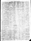 Liverpool Journal of Commerce Monday 06 April 1903 Page 7