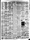 Liverpool Journal of Commerce Wednesday 08 April 1903 Page 3