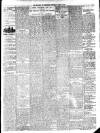 Liverpool Journal of Commerce Wednesday 08 April 1903 Page 5