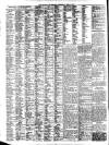 Liverpool Journal of Commerce Wednesday 08 April 1903 Page 6