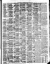 Liverpool Journal of Commerce Thursday 09 April 1903 Page 3