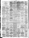 Liverpool Journal of Commerce Thursday 09 April 1903 Page 4