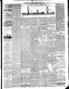 Liverpool Journal of Commerce Thursday 09 April 1903 Page 5