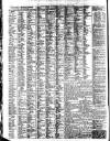 Liverpool Journal of Commerce Thursday 09 April 1903 Page 6