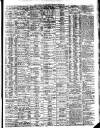 Liverpool Journal of Commerce Thursday 09 April 1903 Page 7