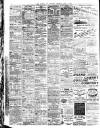 Liverpool Journal of Commerce Thursday 09 April 1903 Page 8