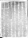 Liverpool Journal of Commerce Thursday 23 April 1903 Page 2