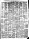 Liverpool Journal of Commerce Thursday 23 April 1903 Page 3