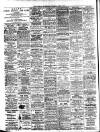 Liverpool Journal of Commerce Thursday 23 April 1903 Page 4