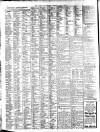 Liverpool Journal of Commerce Thursday 23 April 1903 Page 6