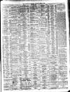 Liverpool Journal of Commerce Thursday 23 April 1903 Page 7