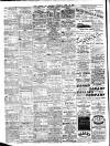 Liverpool Journal of Commerce Thursday 23 April 1903 Page 8