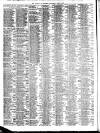 Liverpool Journal of Commerce Wednesday 29 April 1903 Page 2