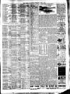 Liverpool Journal of Commerce Wednesday 29 April 1903 Page 3