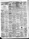 Liverpool Journal of Commerce Wednesday 29 April 1903 Page 4