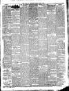 Liverpool Journal of Commerce Wednesday 29 April 1903 Page 5