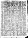 Liverpool Journal of Commerce Wednesday 29 April 1903 Page 7