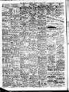 Liverpool Journal of Commerce Wednesday 29 April 1903 Page 8