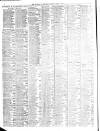 Liverpool Journal of Commerce Thursday 30 April 1903 Page 2