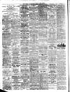 Liverpool Journal of Commerce Thursday 30 April 1903 Page 4