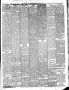 Liverpool Journal of Commerce Thursday 30 April 1903 Page 5