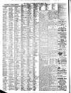 Liverpool Journal of Commerce Thursday 30 April 1903 Page 6