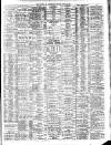 Liverpool Journal of Commerce Thursday 30 April 1903 Page 7