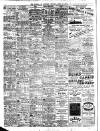 Liverpool Journal of Commerce Thursday 30 April 1903 Page 8
