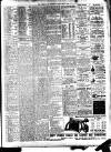 Liverpool Journal of Commerce Friday 01 May 1903 Page 3