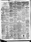 Liverpool Journal of Commerce Friday 01 May 1903 Page 4