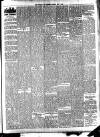 Liverpool Journal of Commerce Friday 01 May 1903 Page 5