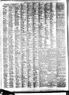 Liverpool Journal of Commerce Friday 01 May 1903 Page 6