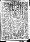 Liverpool Journal of Commerce Friday 01 May 1903 Page 7