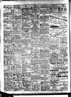 Liverpool Journal of Commerce Friday 01 May 1903 Page 8