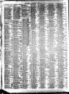 Liverpool Journal of Commerce Saturday 02 May 1903 Page 2