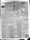 Liverpool Journal of Commerce Saturday 02 May 1903 Page 5
