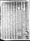 Liverpool Journal of Commerce Saturday 02 May 1903 Page 6