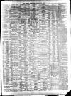 Liverpool Journal of Commerce Saturday 02 May 1903 Page 7