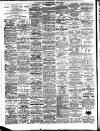 Liverpool Journal of Commerce Friday 22 May 1903 Page 4