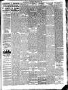 Liverpool Journal of Commerce Friday 22 May 1903 Page 5